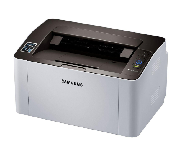 HP Samsung Xpress SL-M2026W - 430396 - zdjęcie 6